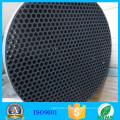 chemical fumes removal products bulk honeycomb activated carbon